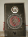Sounds system